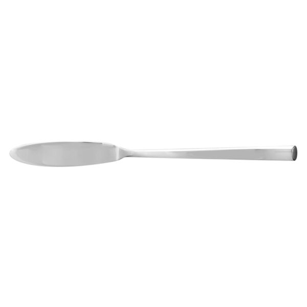 Yuki Fish Knife