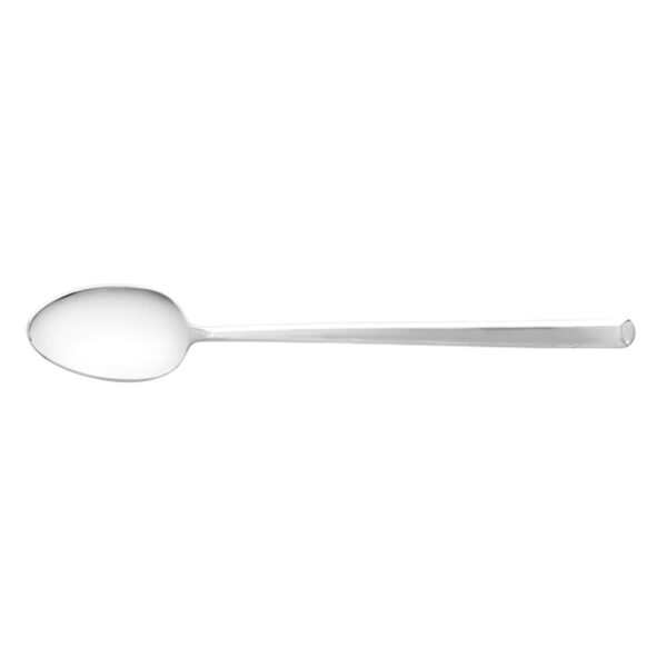 Yuki Iced Tea Spoon