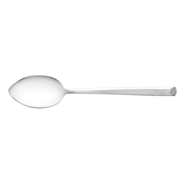 Yuki Sauce Spoon