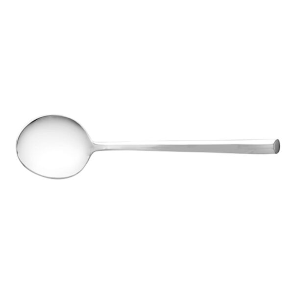 Yuki Soup Spoon