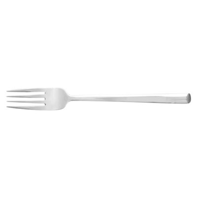 Yuki Table Fork
