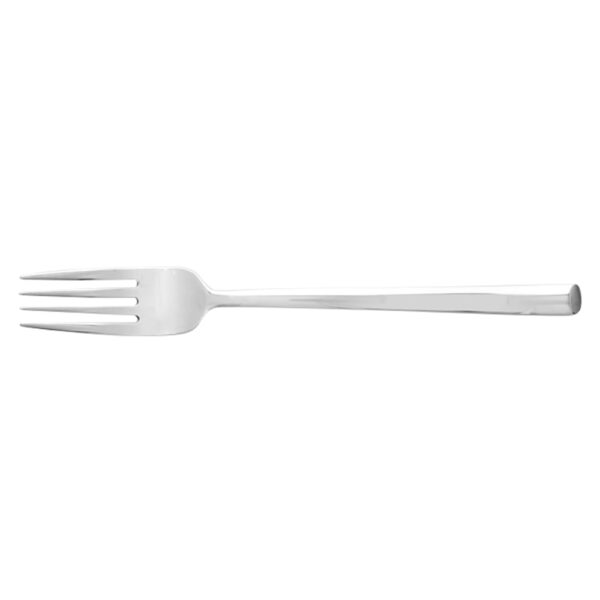 Yuki Table Fork