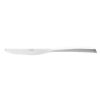 yuki table knife solid handle p1427 801 image - G&G Goodfellows