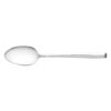 yuki table spoon p1430 804 image - G&G Goodfellows