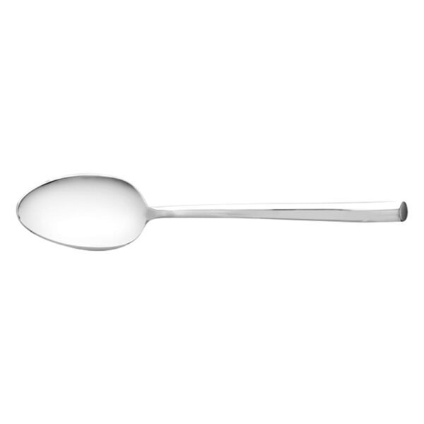 Yuki Table Spoon