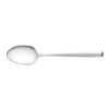 yuki tea spoon p1438 812 image - G&G Goodfellows