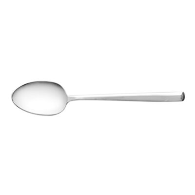 Yuki Tea Spoon