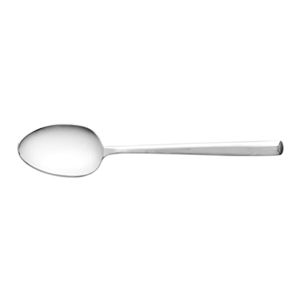 Yuki Tea Spoon