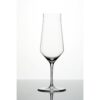 zalto beer glass 350ml p6680 5807 image - G&G Goodfellows
