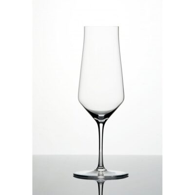 Zalto Beer Glass 350ml