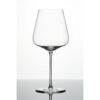 zalto bordeaux glass 765ml p6677 5804 image - G&G Goodfellows
