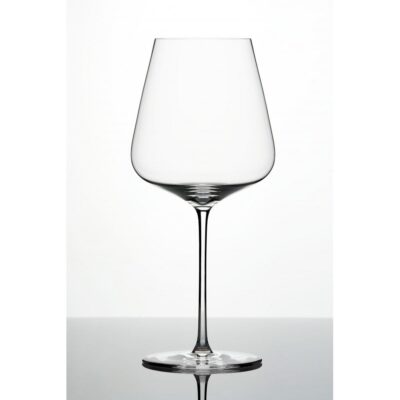 Zalto Bordeaux Glass 765ml