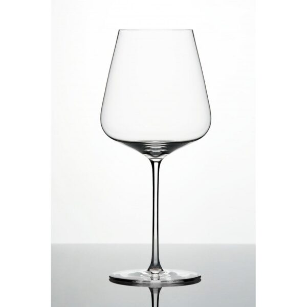 Zalto Bordeaux Glass 765ml