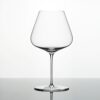 zalto burgundy glass 960ml p6673 5808 image - G&G Goodfellows