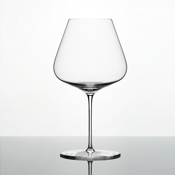 Zalto Burgundy Glass 960ml