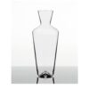zalto carafe 150 p6681 5801 image - G&G Goodfellows