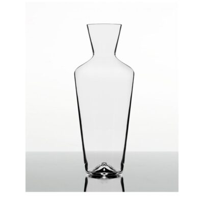 Zalto Carafe 150