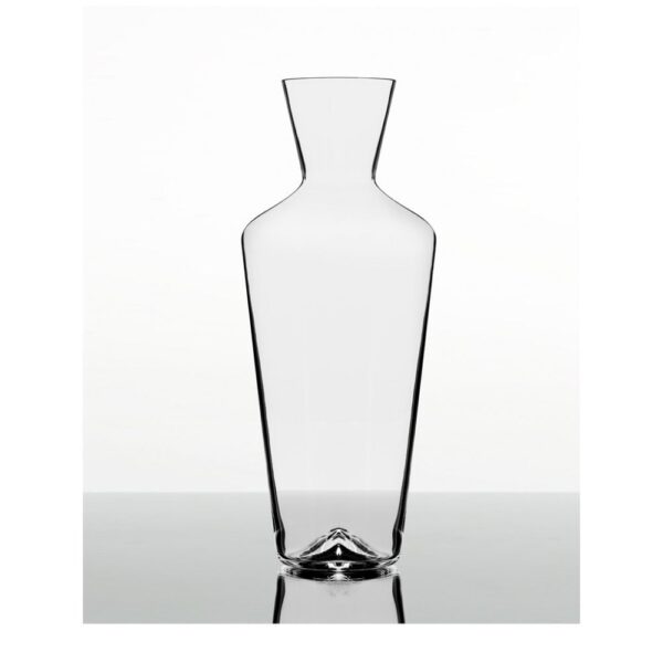 Zalto Carafe 150