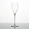 zalto champagne glass 220ml p6674 5809 image - G&G Goodfellows