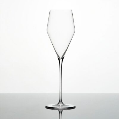 Zalto Champagne Glass 220ml