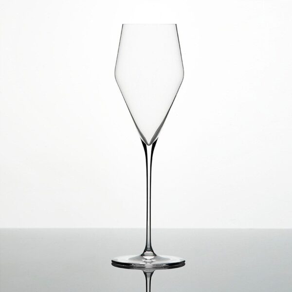 Zalto Champagne Glass 220ml