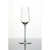 zalto digestif glass 140ml p6679 5805 image - G&G Goodfellows