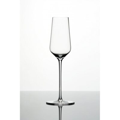 Zalto Digestif Glass