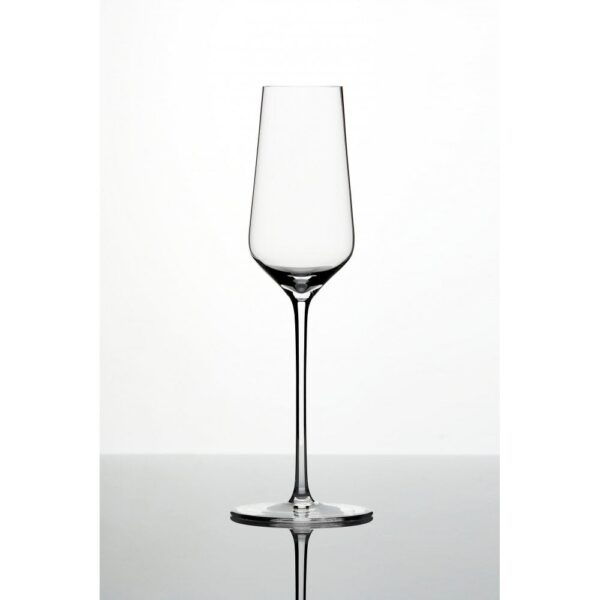 Zalto Digestif Glass