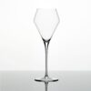 zalto sweet wine glass 220ml p6675 5810 image - G&G Goodfellows