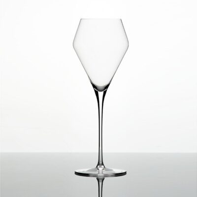 Zalto Sweet Wine Glass 220ml