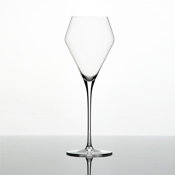 Zalto Sweet Wine Glass 220ml