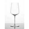 zalto universal glass 530ml p6678 5806 image - G&G Goodfellows