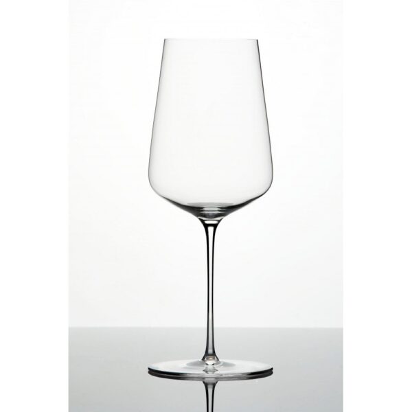 Zalto Universal Glass 530ml