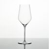 zalto white wine glass 400ml p6676 5811 image - G&G Goodfellows