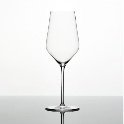 Zalto White Wine Glass 400ml