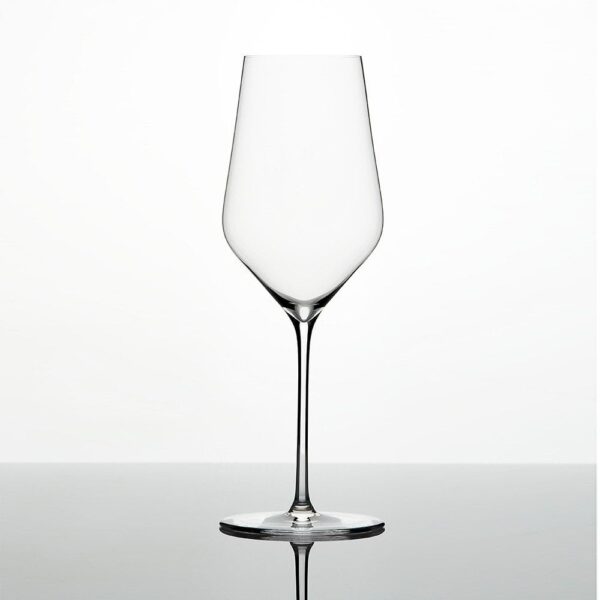 Zalto White Wine Glass 400ml