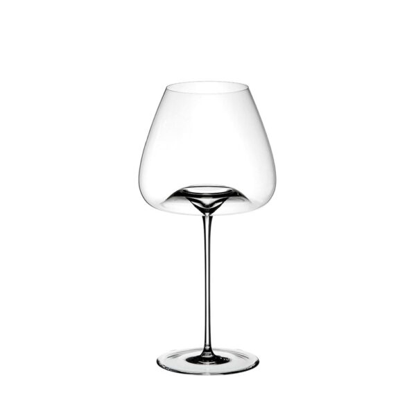 Zieher Balanced Glass - 850ml (Pk2)