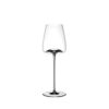 zieher fresh glass 340ml 2 pcs p10645 7636 image - G&G Goodfellows