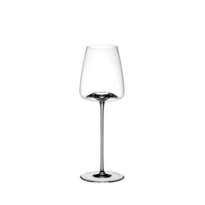 Zieher Fresh Glass - 340ml (Pk2)