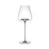 zieher intense glass 640ml pk2 p10647 7638 image - G&G Goodfellows