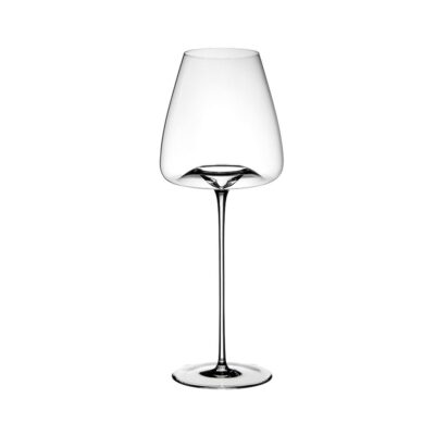 Zieher Intense Glass - 640ml (Pk2)