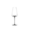 zieher rich glass 280ml pk2 p10649 7640 image - G&G Goodfellows