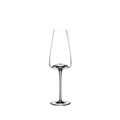 Zieher Rich Glass - 280ml (Pk2)