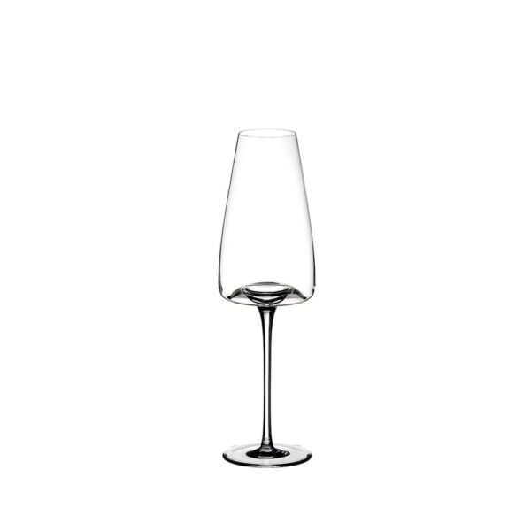 Zieher Rich Glass - 280ml (Pk2)