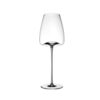 zieher straight glass 540ml pk2 p10646 7637 image - G&G Goodfellows