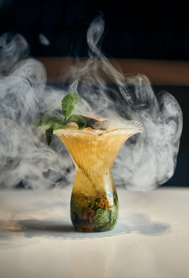 Barware