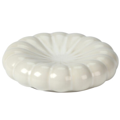Pitch Pillow 145mm - Cream