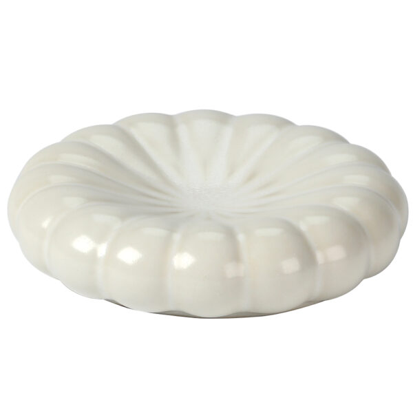 Pitch Pillow 215mm - Cream