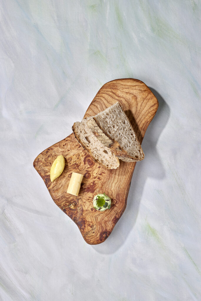 GOODFELLOWS CAP TRUEFOODS 175 - G&G Goodfellows
