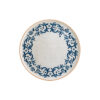 J24203-22
